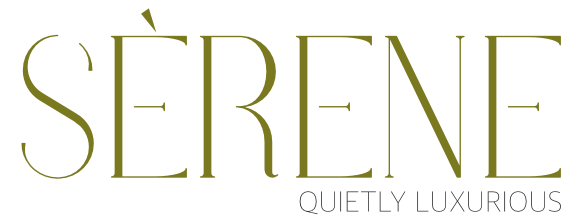Serene